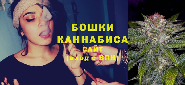 ГАЛЛЮЦИНОГЕННЫЕ ГРИБЫ Зеленодольск