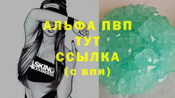ГАЛЛЮЦИНОГЕННЫЕ ГРИБЫ Зеленодольск